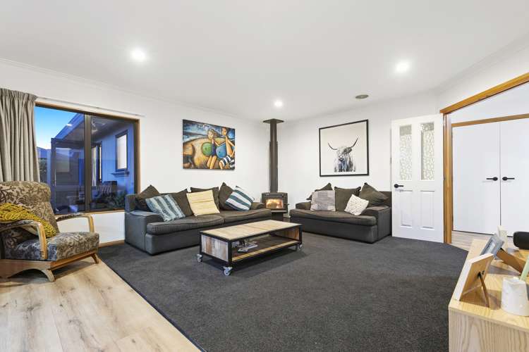 3 Lamia Grove Papamoa_8