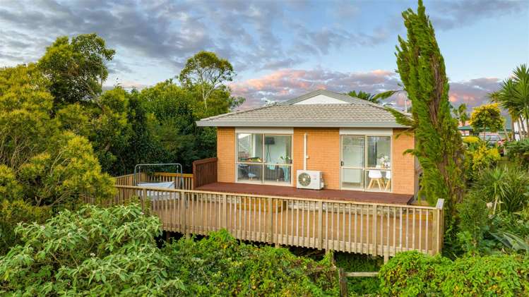 35e Edmonton Road Henderson_14