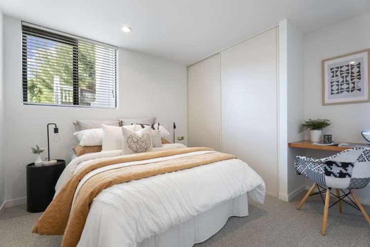 7/10 Auckland Road St Heliers_9