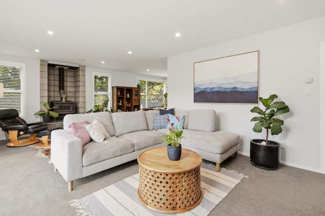 636 Christchurch Akaroa Road Tai Tapu_2