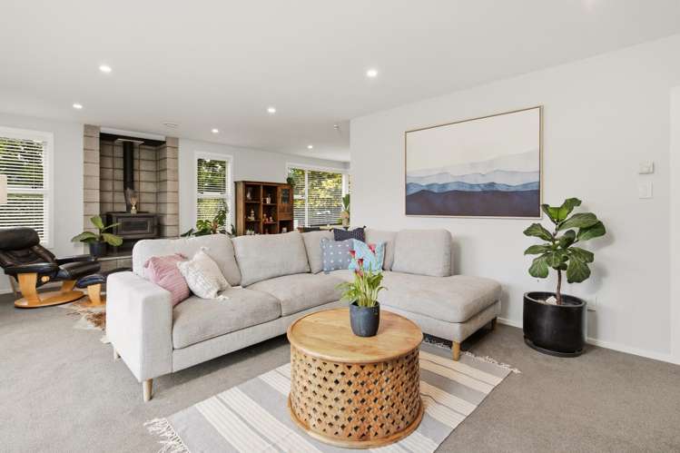 636 Christchurch Akaroa Road Tai Tapu_2