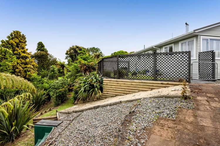 37 Antonio Street Stratford_43