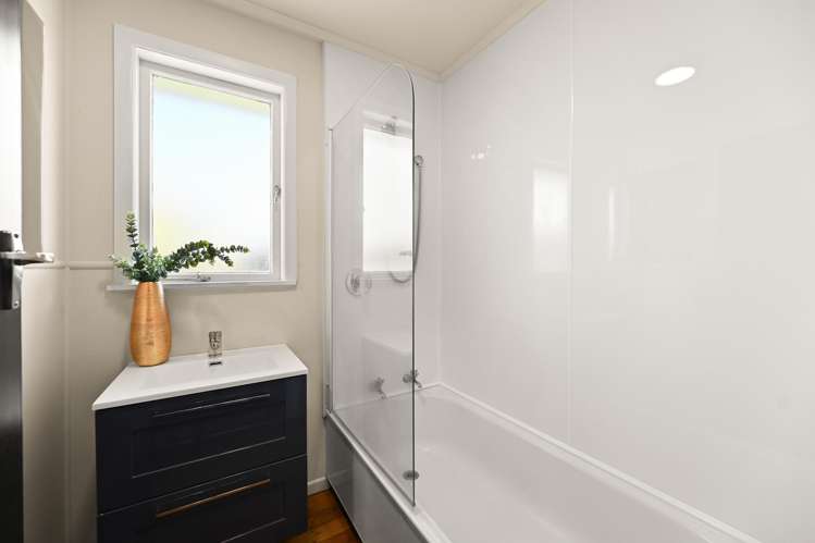 19 Fairview Street Fairview Downs_15