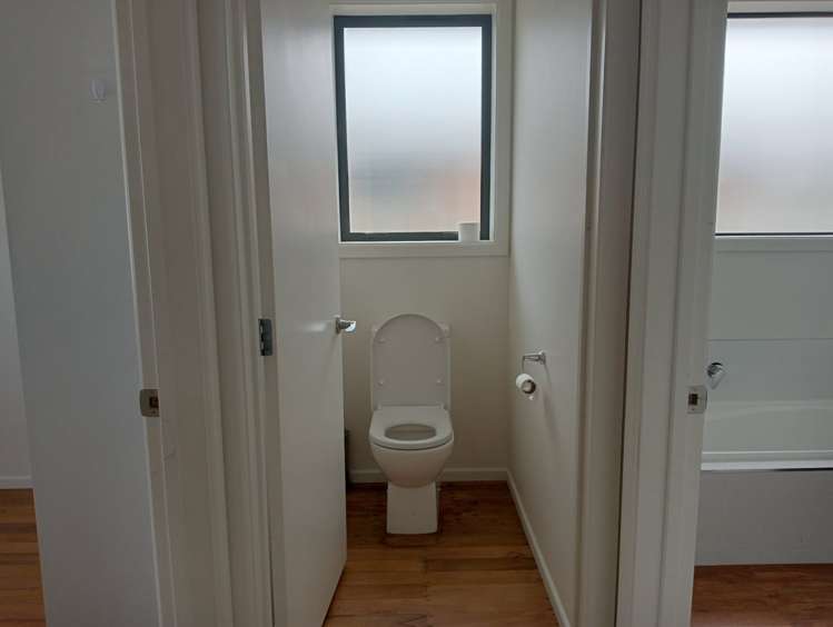 10 Manurere Street Hei Hei_15