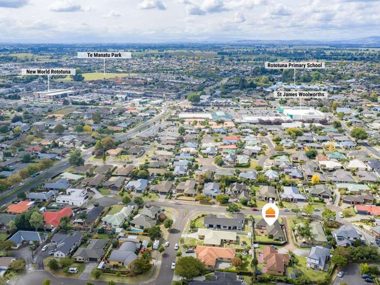 4 Chapel Hill Rototuna_18