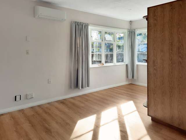 4 Paeroa Street 10211_4