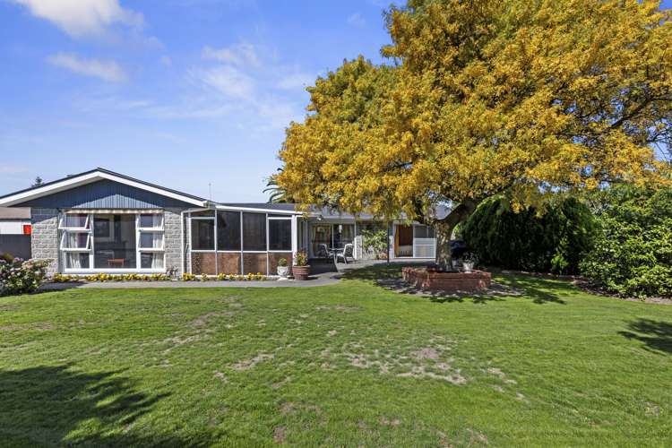 61 White Street Rangiora_15