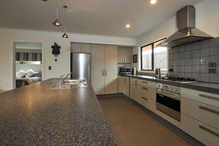 193 Beach Road Kaikoura_7