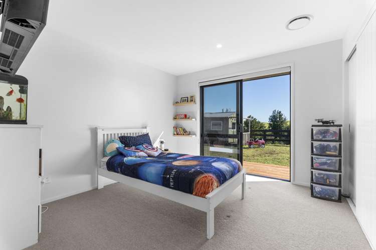 188 Maude Road Kaimiro_11