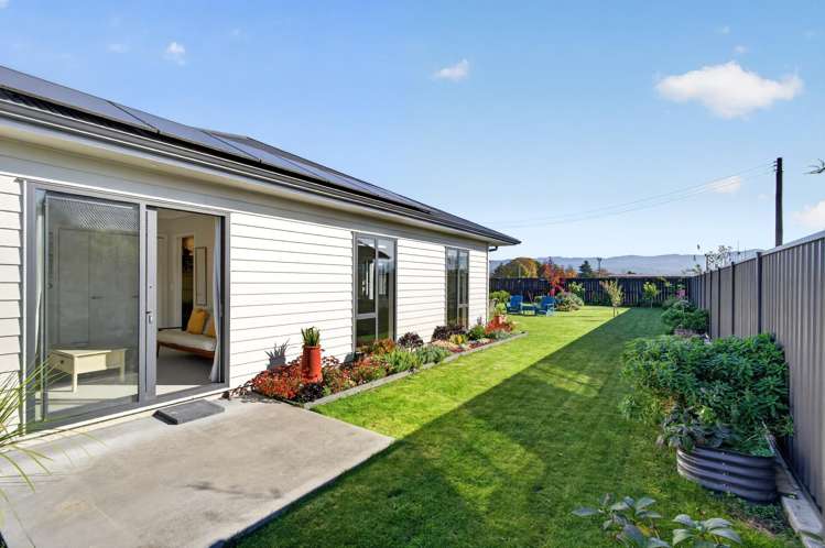 17 Hereford Drive Carterton_28
