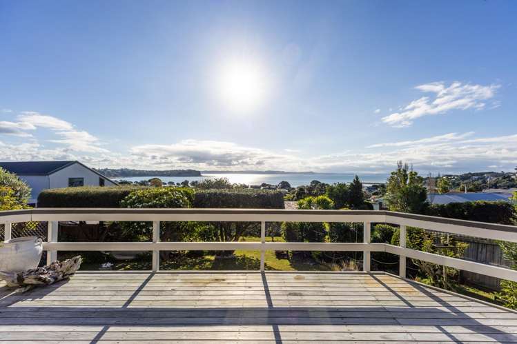 952B Whangaparaoa Road_5
