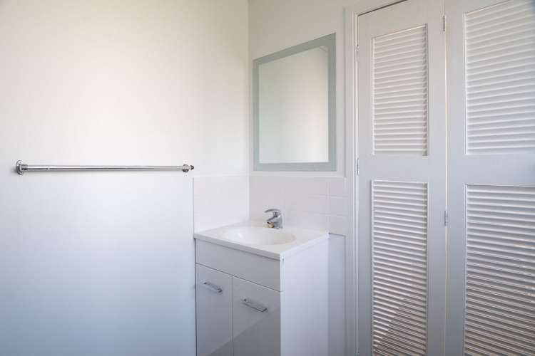 2/8 James Road Manurewa_6