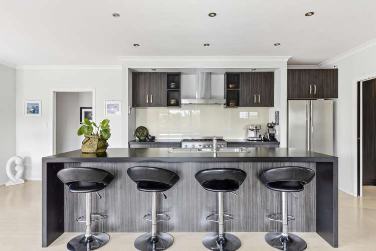 12 Carnation Court Cambridge_5