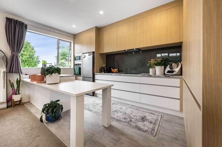 628 Whangaparoa Road Stanmore Bay_14