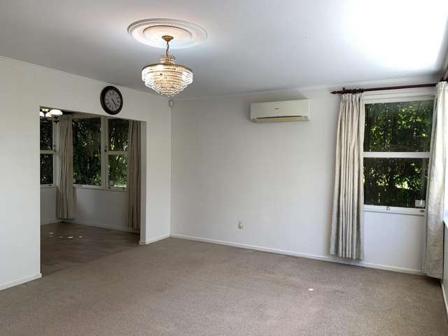 72 Peach Road Glenfield_4