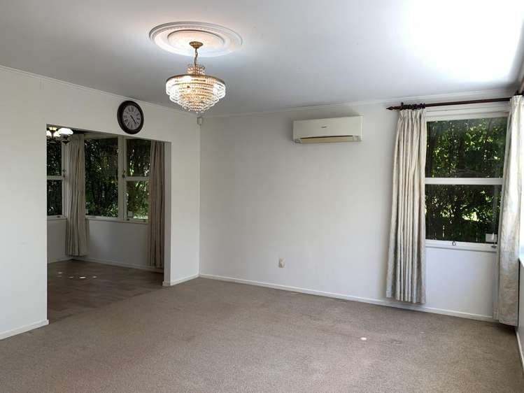 72 Peach Road Glenfield_4
