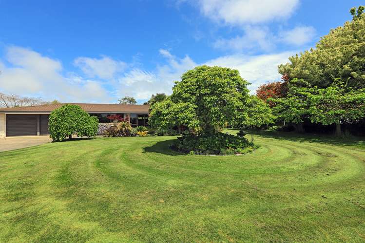 299 Meeanee Road Meeanee_22