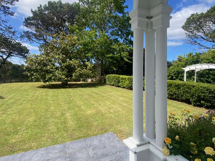 70 Wake Road Coatesville_13