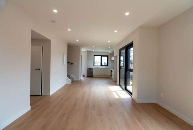 61 Taukahiwi Road Pukekohe_2