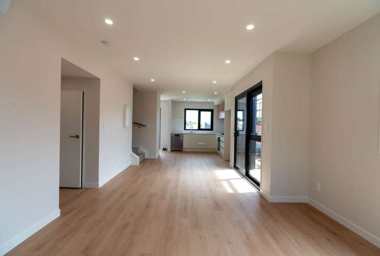 61 Taukahiwi Road_2