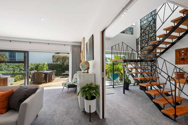 1/9 Second Avenue Stanley Point_10