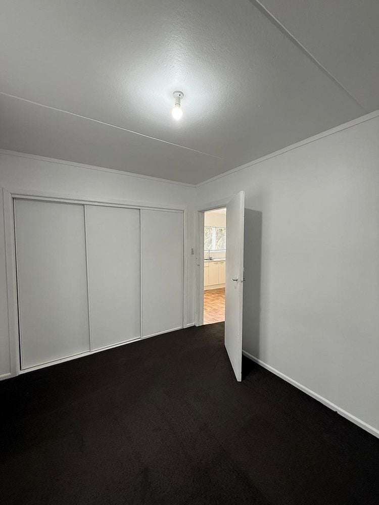 9A Edwin Freeman Place Ranui_15