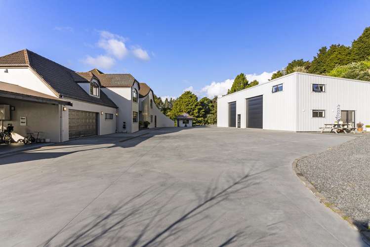 78 Sutton Road Brookby_25