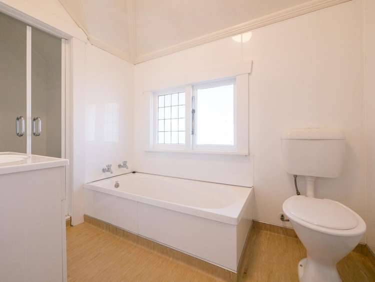 71 Prince Albert Road St Kilda_13