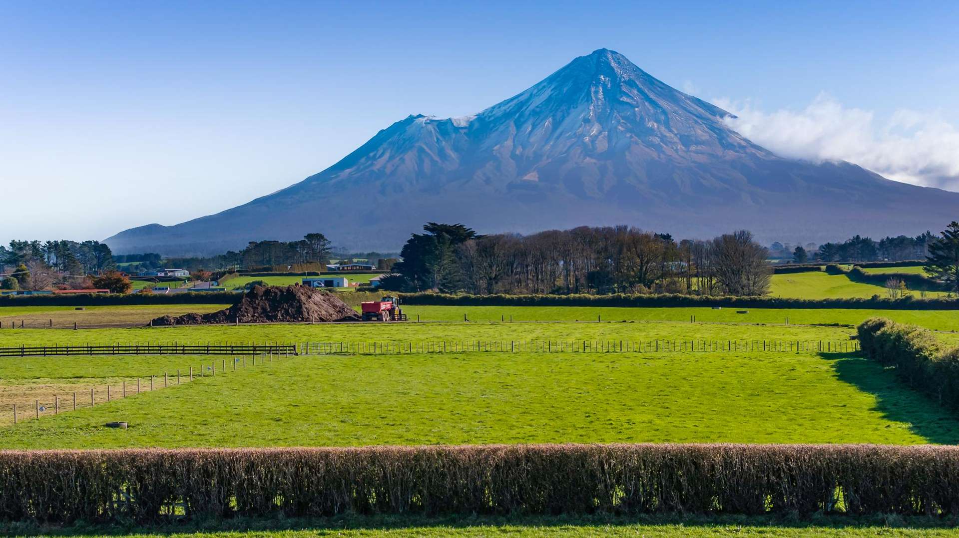 0n Monmouth Road Pembroke_0