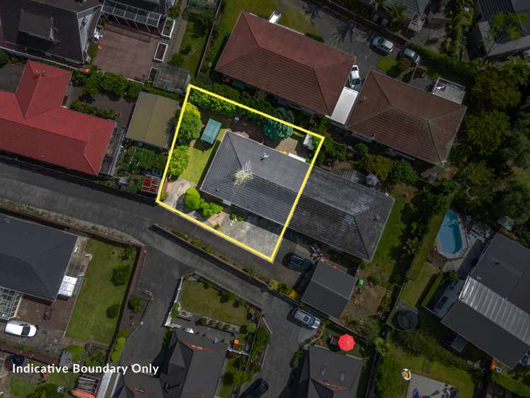 1/119 Glenmore Road Sunnyhills_17