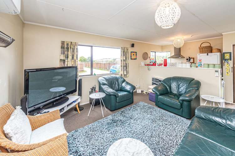 12A Cornwall Road Springvale_1