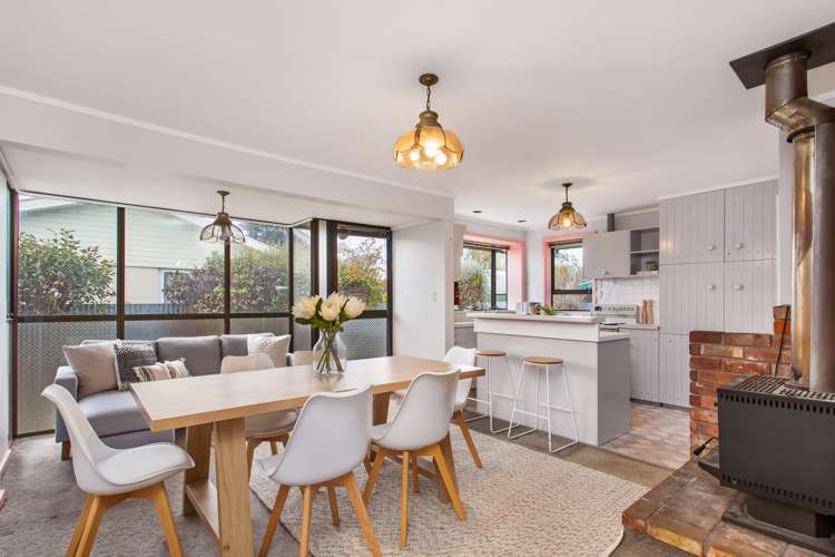 709 Main South Road Islington_4