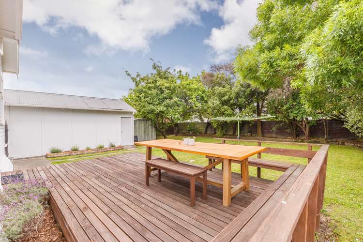 89 Rongopai Street Palmerston North Central_17