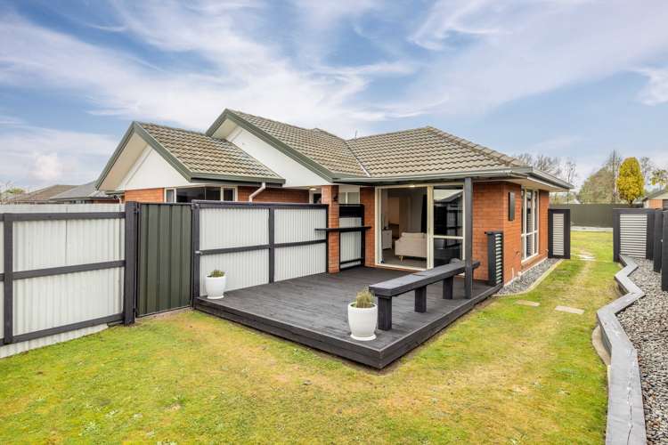 33 Surfers Place North New Brighton_14