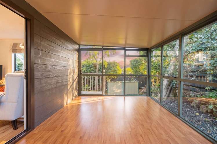 34A Lyttelton Avenue Forrest Hill_24