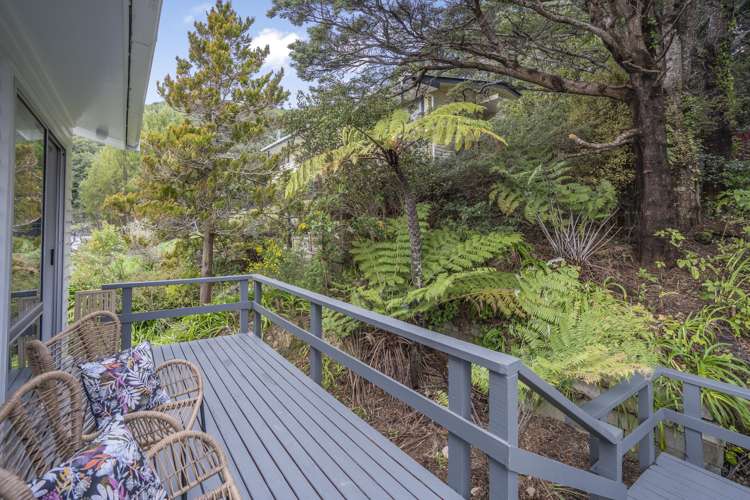 44 Wright Street Wainuiomata_21