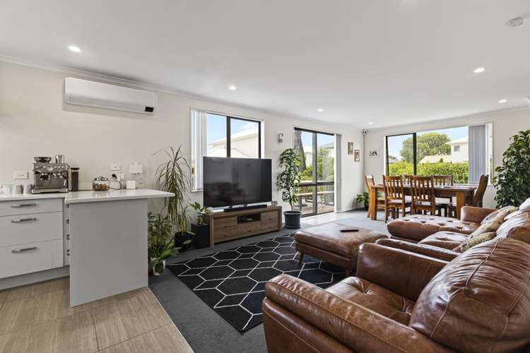 8 Koko Mews Mangere Bridge_5