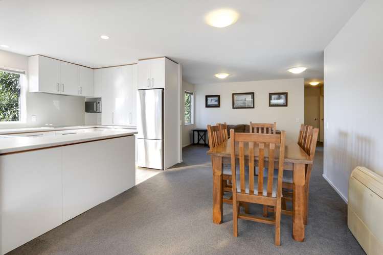 297 Hill Street Richmond_7