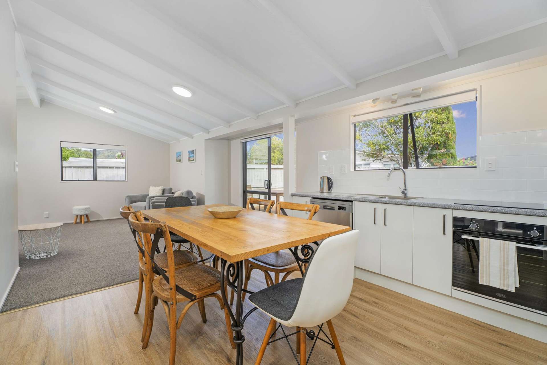 109 Karaka Place Matarangi_0