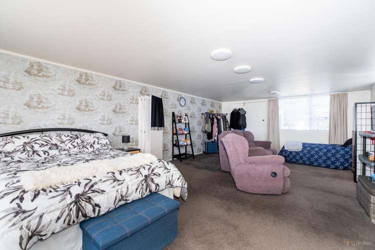 69 Old North Road Marchwiel_16