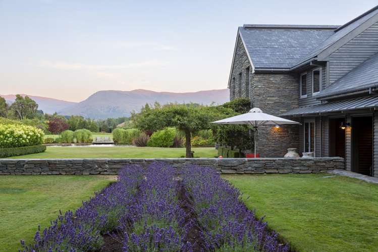 7/188 Domain Road Speargrass Flat_24