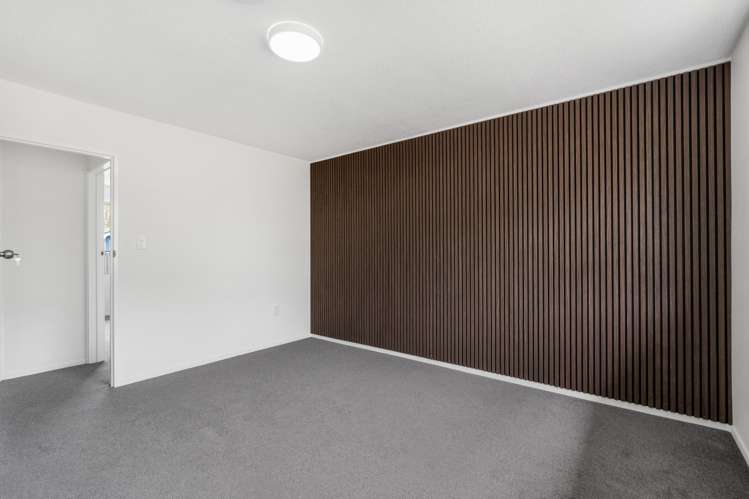 3/82 King Street_4