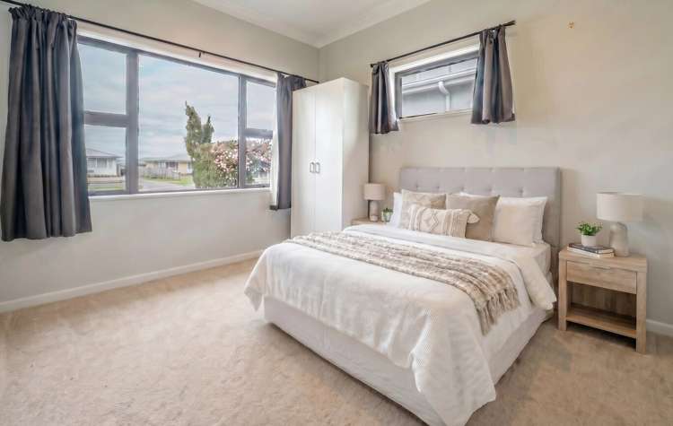 269 Kennedy Road_5