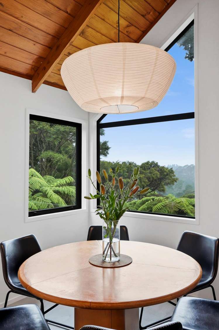 189 Shaw Road Oratia_30