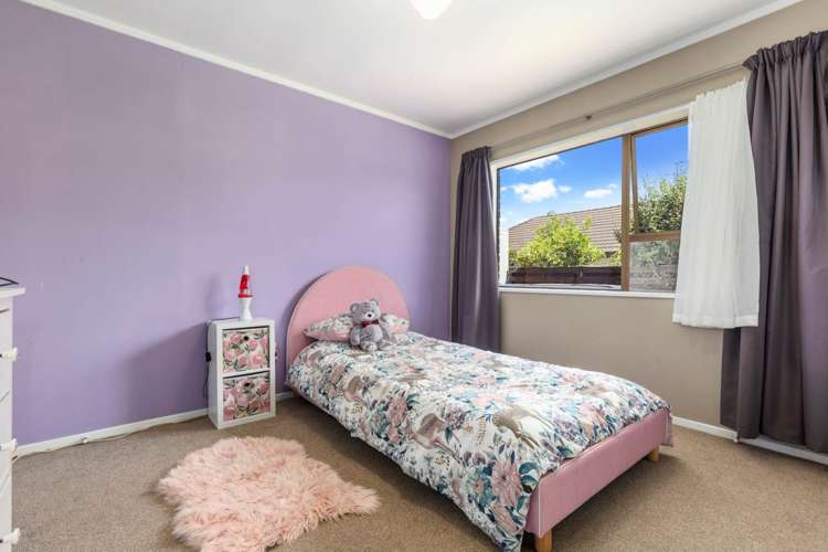 3/26 Prictor Street Papakura_7