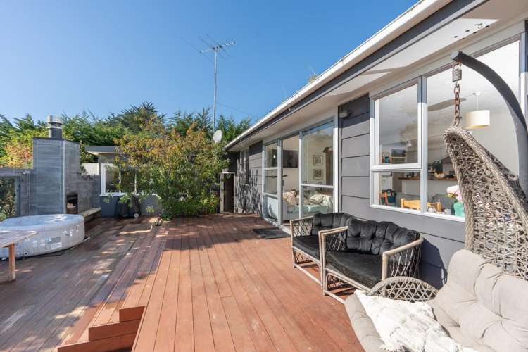 55 Shag Point Road Palmerston_26