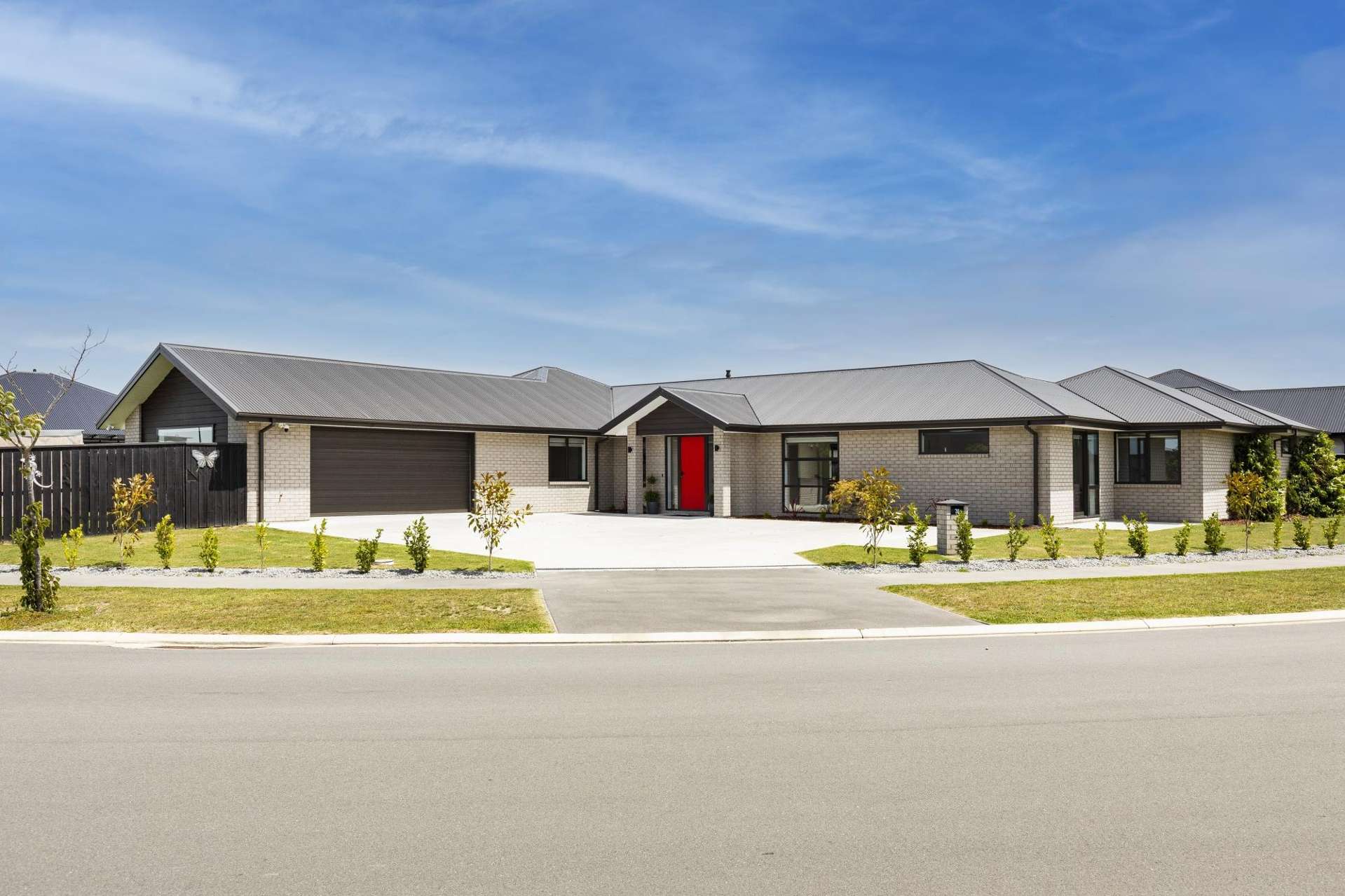 20 Territory Street Rolleston_0