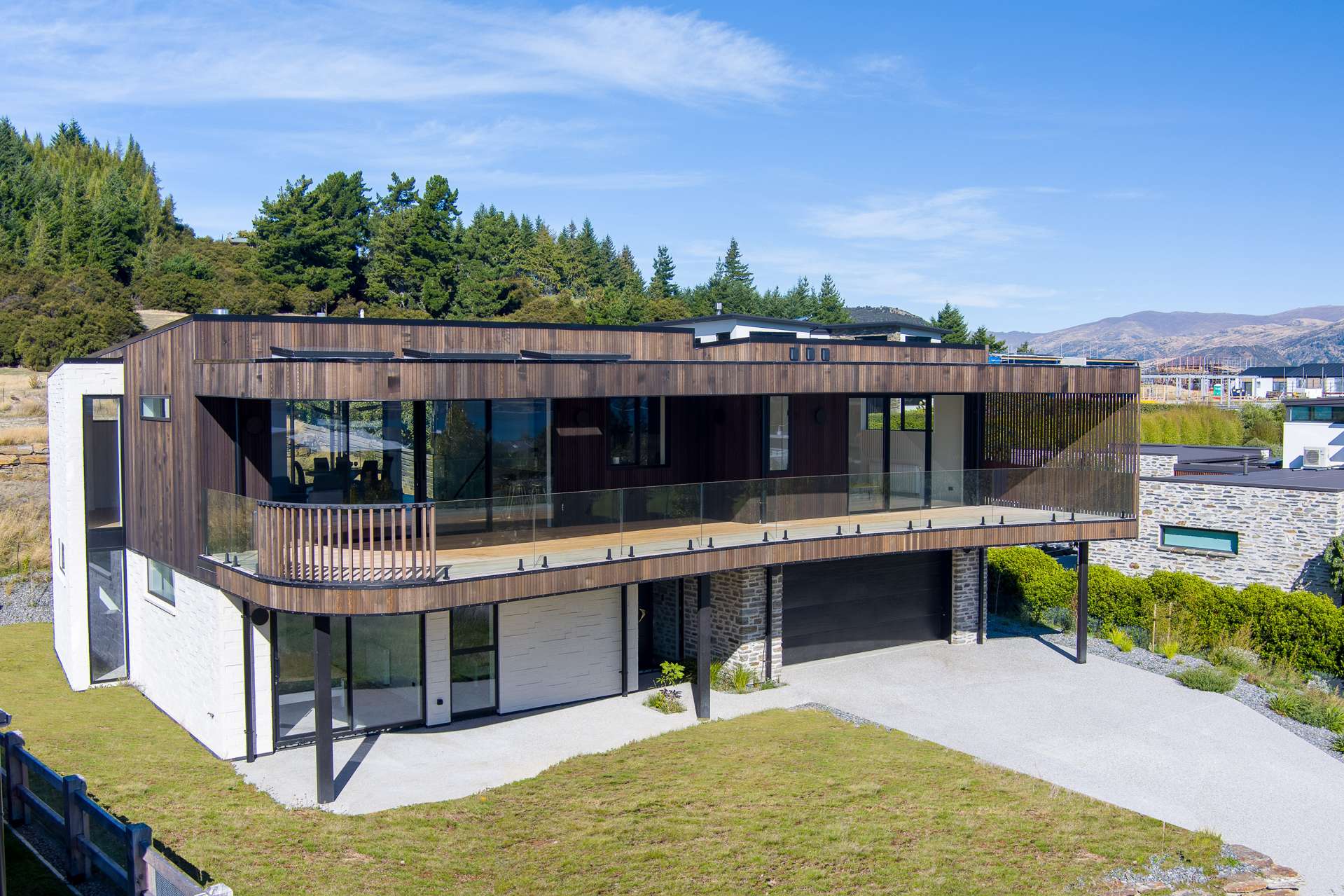 11 Clearview Street Wanaka_0