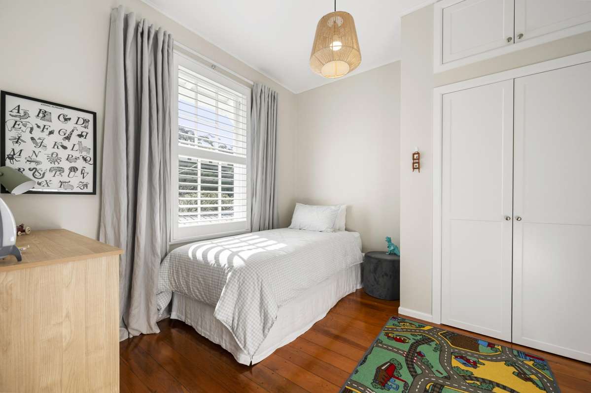 3A Ngata Street_5