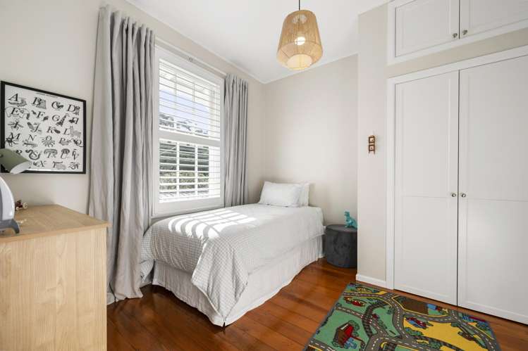 3a Ngata Street Ngaio_9